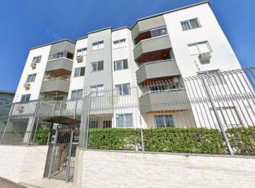 Apartamento · 68m² · 2 Quartos · 1 Vaga · Apartamento em Picadas do Sul, São José/SC de 68m² 2 quartos à venda por R$ 340.000,00