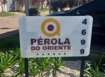 Apartamento · 46m² · 2 Quartos · 1 Vaga · Apartamento em Jardim São Francisco, Piracicaba/SP de 46m² 2 quartos à venda por R$ 160.000,00