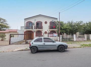 Apartamento · 41m² · 1 Quarto · 1 Vaga · Apartamento em Vila João Pessoa, Porto Alegre/RS de 41m² 1 quartos à venda por R$ 165.000,00