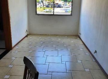 Apartamento · 63m² · 2 Quartos · 1 Vaga · Apartamento em Jardim Pinheiros, São Paulo/SP de 63m² 2 quartos à venda por R$ 308.850,00