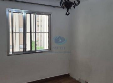 Apartamento · 48m² · 2 Quartos · 1 Vaga · Apartamento em Vila Vermelha, São Paulo/SP de 48m² 2 quartos à venda por R$ 307.000,00