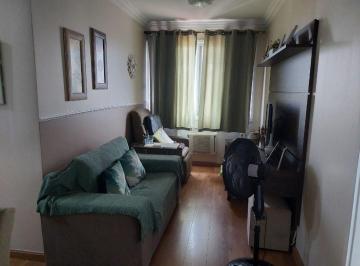 Apartamento · 43m² · 2 Quartos · 1 Vaga · Apartamento em Tanque, Rio de Janeiro/RJ de 43m² 2 quartos à venda por R$ 250.000,00