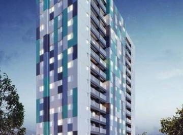 Apartamento · 45m² · 2 Quartos · 1 Vaga · Apartamento em Jaguaribe, Osasco/SP de 45m² 2 quartos à venda por R$ 335.000,00