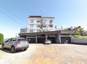 Apartamento · 65m² · 2 Quartos · 1 Vaga · Apartamento em Rubem Berta, Porto Alegre/RS de 65m² 2 quartos à venda por R$ 240.000,00