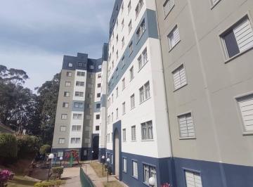 Apartamento · 43m² · 2 Quartos · 1 Vaga · Apartamento em Jardim Santa Terezinha (Zona Leste), São Paulo/SP de 43m² 2 quartos à venda por R$ 29
