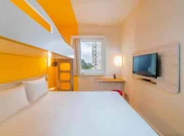 Apartamento · 15m² · 1 Quarto · Flat em Santa Paula, São Caetano do Sul/SP de 15m² 1 quartos à venda por R$ 150.000,00