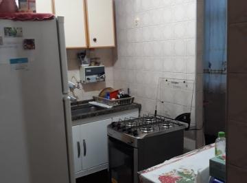 Apartamento · 41m² · 2 Quartos · Apartamento em Cidade Tiradentes, São Paulo/SP de 41m² 2 quartos à venda por R$ 150.000,00