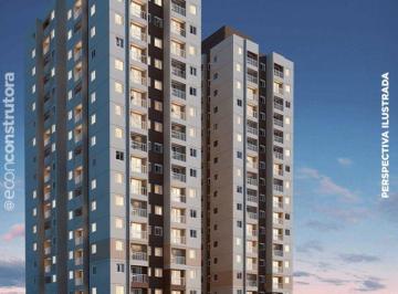 Apartamento · 37m² · 2 Quartos · 1 Vaga · Apartamento em Parada XV de Novembro, São Paulo/SP de 37m² 2 quartos à venda por R$ 315.000,00