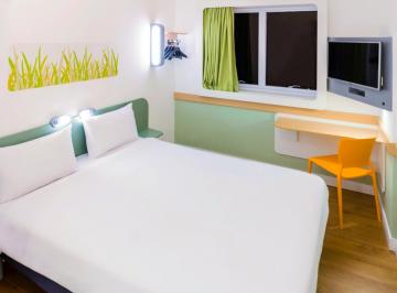 Apartamento · 13m² · 1 Quarto · Flat em Centro, Osasco/SP de 13m² 1 quartos à venda por R$ 162.000,00