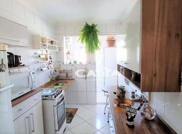 Apartamento · 60m² · 2 Quartos · 1 Vaga · Apartamento em Vila Carmosina, São Paulo/SP de 60m² 2 quartos à venda por R$ 283.000,00
