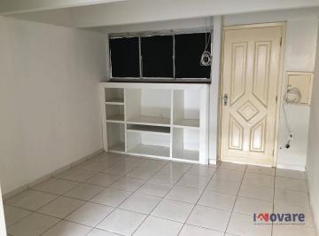 Apartamento · 60m² · 2 Quartos · 1 Vaga · Apartamento em Imóvel Pedregulhal, Mogi Guaçu/SP de 60m² 2 quartos à venda por R$ 220.000,00