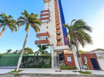 Apartamento · 60m² · 2 Quartos · 1 Vaga · Apartamento em Papicu, Fortaleza/CE de 60m² 2 quartos à venda por R$ 320.000,00