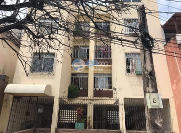 Apartamento · 46m² · 1 Quarto · 1 Vaga · Apartamento em Acupe de Brotas, Salvador/BA de 46m² 1 quartos à venda por R$ 150.000,00