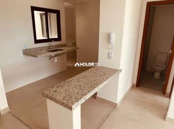Apartamento · 41m² · 1 Quarto · 1 Vaga · Apartamento em Ipiranga, Guarapari/ES de 0m² 1 quartos à venda por R$ 340.000,00