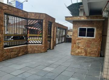 Apartamento · 75m² · 2 Quartos · 1 Vaga · Apartamento em Boqueirão, Praia Grande/SP de 75m² 2 quartos à venda por R$ 270.000,00