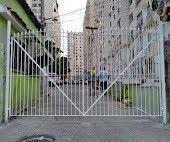 Apartamento · 60m² · 2 Quartos · 1 Vaga · Apartamento em Porto Novo, São Gonçalo/RJ de 60m² 2 quartos à venda por R$ 140.000,00