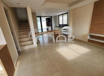 Casa de 3 quartos, Bertioga · Sobrado novo, 102 m² , a poucos passos das praias de  Riviera e de Itaguaré