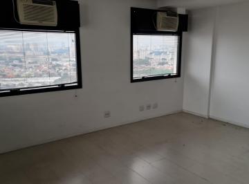 Comercial , São Paulo · LAPA/SALA COMERCIAL/ VISTA PANORAMICA