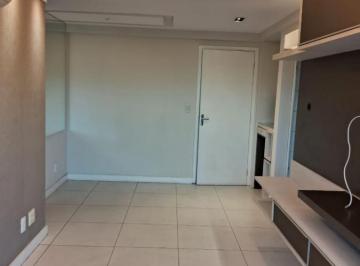 20240507102344368202.jpg · Apartamento 2 Quartos para Venda em Rio de Janeiro, CAMPO GRANDE, 2 dormitórios, 1 suíte, 2 banheiro
