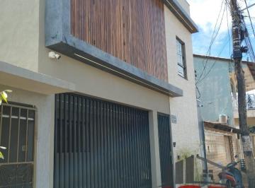 Foto 01 · Casa, Formosinha, Formosa, GO