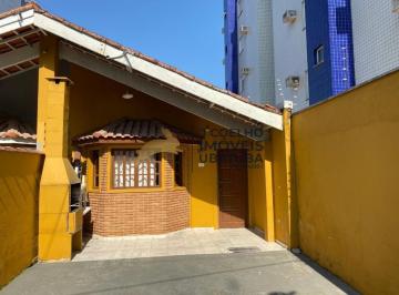 Foto 02 · CASA GEMINADA NO ITAGUÁ - UBATUBA