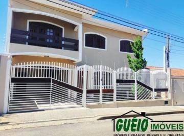Foto 02 · Casa, Jardim Regina, Itararé, SP