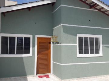Foto 01 · Casa, Nova Cerejeiras, Atibaia, SP