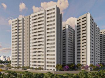 Apartamento de 2 quartos Venda R$ 350.000 · Apartamento com 41,7 a 66,4 m² 2 quarto(s) 0 suite(s) 1 banheiro(s) 0 a 1 vaga(s) em Santo Amaro