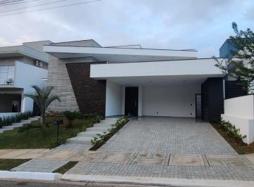 Casa de 3 quartos, Votorantim · Casa com 3 suites no condominio PQ Esplanada - Sorocaba/SP - R$ 1550.000,00