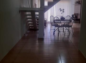 Casa de 5 quartos, São Paulo · Belo Sobrado Pq Buturussu