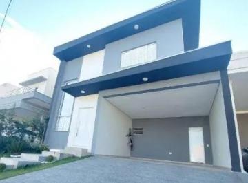 Casa de 4 quartos, Sorocaba · Casa Portal da Primavera 4 quartos (2 Suítes) - Sorocaba/SP -  R$1.590.000