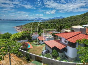 Foto 31 · Casa de 4 suítes, com lazer completo e próximo da praia em Setiba, Guarapari - ES