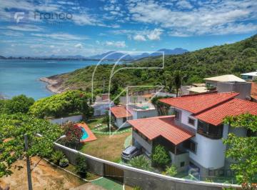Foto 31 · Casa de 4 suítes, com lazer completo e próximo da praia em Setiba, Guarapari - ES