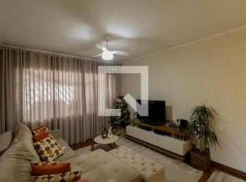 Casa · 92m² · 3 Quartos · 1 Vaga · Casa à Venda - Jardim Aricanduva, 3 Quartos, 92 m² - São Paulo