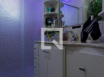 Casa de 3 quartos, São Paulo · Casa à Venda - Jardim Aricanduva, 3 Quartos,  92 m² - São Paulo