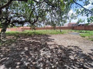 Rural de 1 quarto, Itaitinga · Chácara a venda com 6.716 m² de terreno Casa 2 quartos Centro - Itaitinga - CE