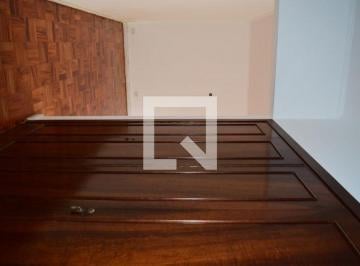 Apartamento · 100m² · 2 Quartos · 1 Vaga · Apartamento à Venda - Paraíso, 2 Quartos,  100 m² - São Paulo