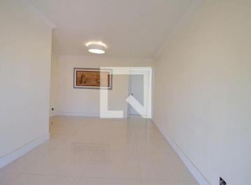 Apartamento · 96m² · 4 Quartos · 1 Vaga · Apartamento à Venda - Vila Sônia, 4 Quartos, 96 m² - São Paulo