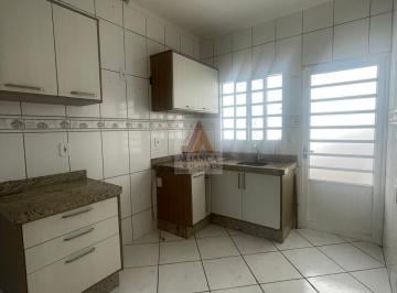 Foto 18 · Apartamento, Nova Jaguariúna, Jaguariúna, SP