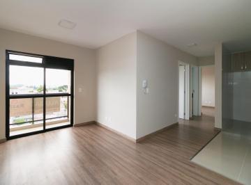 7Ih31xK2lWj0ippoKhnkympn8YfjWoA85Q1QJGuT.jpg · APARTAMENTO COM 2 QUARTOS - ÁREA TOTAL 93,12m² - JARDIM AMÉLIA/PINHAIS-PR - REF 5708-RAZÃO