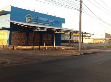 Terreno , Recanto das Emas · Lotes , Quadra 301 , Recanto das Emas , ESCRITURADO , 982162865