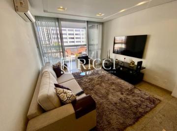 Foto 41 · Comprar apartamento na Pompeia