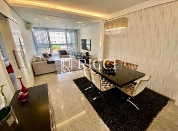 Foto 39 · Comprar apartamento na Pompeia
