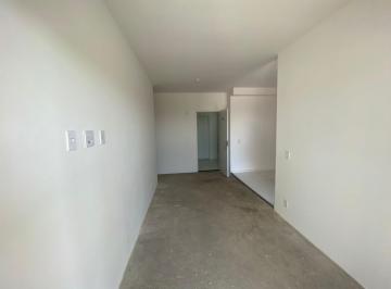 20231222184524424366.jpg · Apartamento para Venda em Sumaré, CHACARA SANTA ANTONIETA, 2 dormitórios, 1 suíte, 2 banheiros, 1 va