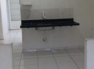 20231222190121176625.jpg · Casa para Venda em Campinas, Vila Padre Manoel de Nóbrega, 3 dormitórios, 1 banheiro, 2 vagas