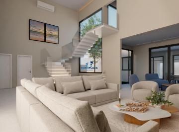 Casa · 513m² · 5 Quartos · 4 Vagas · Casa em condomínio à venda, 5 quartos, 4 suítes, 4 vagas, Bairro Campos de Santo Antônio - Itu/SP