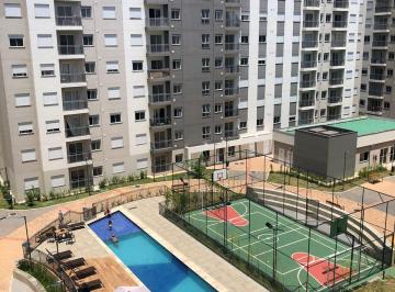 Apartamento de 2 quartos, São Paulo · Apartamento Mooca - 44 m² - 2 Quartos - Lazer Completo por R$ 309.000,00