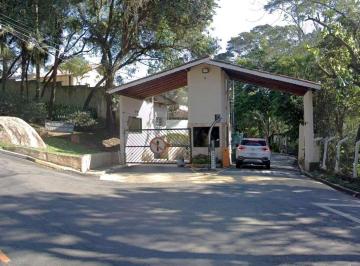 ead94354eb52962d7cf0787043cc412b96c4d012 · Terreno de 360 m² - Declive -  Parque Paulistano