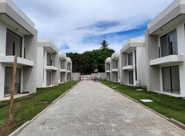 Foto 28 · Casa em Condomínio de Luxo em Abrantes, Camaçari-BA! 4 quartos, 4 suítes, 2 salas, 5 banheiros, 1 va