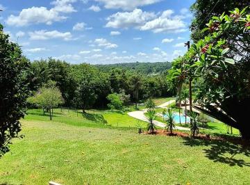 Casa de 5 quartos, Esmeraldas · Casa/Terreno/Fazenda à venda no Condomínio Nossa Fazenda em Esmeraldas-MG